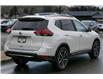 2018 Nissan Rogue SL (Stk: UT2217A) in Kamloops - Image 5 of 11