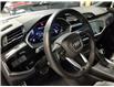 2020 Audi Q3 45 Technik (Stk: W4958) in Mississauga - Image 12 of 27