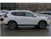 2018 Nissan Rogue SL (Stk: UT2217A) in Kamloops - Image 6 of 11