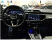 2020 Audi Q3 45 Technik (Stk: W4958) in Mississauga - Image 13 of 27
