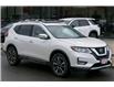 2018 Nissan Rogue SL (Stk: UT2217A) in Kamloops - Image 7 of 11