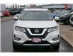 2018 Nissan Rogue SL (Stk: UT2217A) in Kamloops - Image 8 of 11