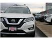 2018 Nissan Rogue SL (Stk: UT2217A) in Kamloops - Image 9 of 11