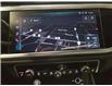 2020 Audi Q3 45 Technik (Stk: W4958) in Mississauga - Image 17 of 27