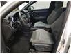 2020 Audi Q3 45 Technik (Stk: W4958) in Mississauga - Image 19 of 27
