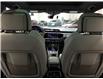 2020 Audi Q3 45 Technik (Stk: W4958) in Mississauga - Image 21 of 27