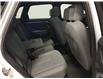 2020 Audi Q3 45 Technik (Stk: W4958) in Mississauga - Image 22 of 27