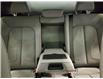 2020 Audi Q3 45 Technik (Stk: W4958) in Mississauga - Image 25 of 27