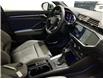 2020 Audi Q3 45 Technik (Stk: W4958) in Mississauga - Image 26 of 27