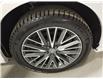 2020 Audi Q3 45 Technik (Stk: W4958) in Mississauga - Image 27 of 27