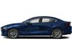 2026 Mazda Mazda3 GX (Stk: 31843) in Ottawa - Image 2 of 3