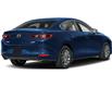 2026 Mazda Mazda3 GX (Stk: 31843) in Ottawa - Image 3 of 3
