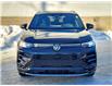 2026 Volkswagen Tiguan Highline Turbo R-Line (Stk: 260159) in Regina - Image 2 of 41
