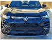 2026 Volkswagen Tiguan Highline Turbo R-Line (Stk: 260159) in Regina - Image 5 of 41