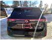 2026 Volkswagen Tiguan Highline Turbo R-Line (Stk: 260159) in Regina - Image 11 of 41
