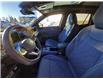 2026 Volkswagen Tiguan Highline Turbo R-Line (Stk: 260159) in Regina - Image 19 of 41