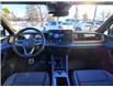 2026 Volkswagen Tiguan Highline Turbo R-Line (Stk: 260159) in Regina - Image 23 of 41