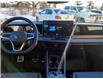 2026 Volkswagen Tiguan Highline Turbo R-Line (Stk: 260159) in Regina - Image 24 of 41
