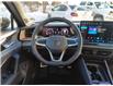2026 Volkswagen Tiguan Highline Turbo R-Line (Stk: 260159) in Regina - Image 25 of 41
