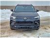2026 Volkswagen Tiguan Comfortline R-Line Black Edition (Stk: 260167) in Regina - Image 2 of 39