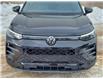 2026 Volkswagen Tiguan Comfortline R-Line Black Edition (Stk: 260167) in Regina - Image 5 of 39