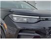 2026 Volkswagen Tiguan Comfortline R-Line Black Edition (Stk: 260167) in Regina - Image 7 of 39
