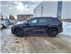 2026 Volkswagen Tiguan Comfortline R-Line Black Edition (Stk: 260167) in Regina - Image 9 of 39