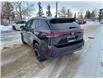 2026 Volkswagen Tiguan Comfortline R-Line Black Edition (Stk: 260167) in Regina - Image 10 of 39