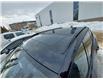 2026 Volkswagen Tiguan Comfortline R-Line Black Edition (Stk: 260167) in Regina - Image 12 of 39