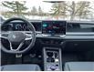 2026 Volkswagen Tiguan Comfortline R-Line Black Edition (Stk: 260167) in Regina - Image 21 of 39