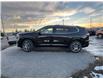 2026 GMC Acadia Denali Ultimate (Stk: TJ198289) in Calgary - Image 2 of 23 2026 GMC Acadia Denali Ultimate (Stk: TJ198289) in Calgary - Image 2 of 23
