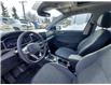 2026 Volkswagen Taos Comfortline Black Edition (Stk: 260174) in Regina - Image 17 of 44