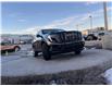 2026 GMC Acadia Denali Ultimate (Stk: TJ198289) in Calgary - Image 7 of 23 2026 GMC Acadia Denali Ultimate (Stk: TJ198289) in Calgary - Image 7 of 23
