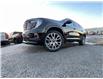 2026 GMC Acadia Denali Ultimate (Stk: TJ198289) in Calgary - Image 9 of 23 2026 GMC Acadia Denali Ultimate (Stk: TJ198289) in Calgary - Image 9 of 23