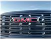 2026 GMC Acadia Denali Ultimate (Stk: TJ198289) in Calgary - Image 10 of 23 2026 GMC Acadia Denali Ultimate (Stk: TJ198289) in Calgary - Image 10 of 23
