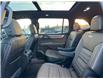 2026 GMC Acadia Denali Ultimate (Stk: TJ198289) in Calgary - Image 20 of 23 2026 GMC Acadia Denali Ultimate (Stk: TJ198289) in Calgary - Image 20 of 23