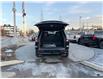 2026 GMC Acadia Denali Ultimate (Stk: TJ198289) in Calgary - Image 22 of 23 2026 GMC Acadia Denali Ultimate (Stk: TJ198289) in Calgary - Image 22 of 23