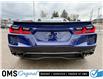 2025 Chevrolet Corvette Stingray (Stk: 2-12910A) in Oshawa - Image 5 of 50