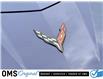 2025 Chevrolet Corvette Stingray (Stk: 2-12910A) in Oshawa - Image 12 of 50