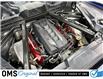 2025 Chevrolet Corvette Stingray (Stk: 2-12910A) in Oshawa - Image 22 of 50