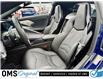 2025 Chevrolet Corvette Stingray (Stk: 2-12910A) in Oshawa - Image 25 of 50