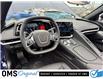 2025 Chevrolet Corvette Stingray (Stk: 2-12910A) in Oshawa - Image 28 of 50