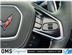 2025 Chevrolet Corvette Stingray (Stk: 2-12910A) in Oshawa - Image 34 of 50