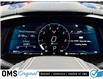 2025 Chevrolet Corvette Stingray (Stk: 2-12910A) in Oshawa - Image 36 of 50