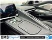 2025 Chevrolet Corvette Stingray (Stk: 2-12910A) in Oshawa - Image 47 of 50