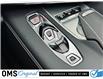 2025 Chevrolet Corvette Stingray (Stk: 2-12910A) in Oshawa - Image 49 of 50