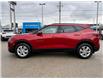 2022 Chevrolet Blazer LT (Stk: 2-12933A) in Oshawa - Image 3 of 46