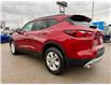 2022 Chevrolet Blazer LT (Stk: 2-12933A) in Oshawa - Image 4 of 46