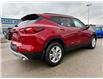 2022 Chevrolet Blazer LT (Stk: 2-12933A) in Oshawa - Image 7 of 46