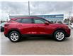 2022 Chevrolet Blazer LT (Stk: 2-12933A) in Oshawa - Image 8 of 46